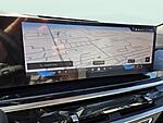 Used 2026 BMW X5 SDRIVE40I in JACKSONVILLE, FLORIDA (Photo 28)