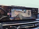 Used 2026 BMW X5 SDRIVE40I in JACKSONVILLE, FLORIDA (Photo 29)