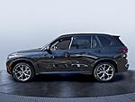 Used 2026 BMW X5 SDRIVE40I in JACKSONVILLE, FLORIDA (Photo 3)