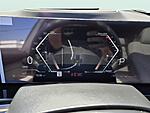 Used 2026 BMW X5 SDRIVE40I in JACKSONVILLE, FLORIDA (Photo 30)