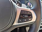Used 2026 BMW X5 SDRIVE40I in JACKSONVILLE, FLORIDA (Photo 31)