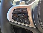 Used 2026 BMW X5 SDRIVE40I in JACKSONVILLE, FLORIDA (Photo 32)