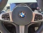 Used 2026 BMW X5 SDRIVE40I in JACKSONVILLE, FLORIDA (Photo 33)
