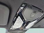 Used 2026 BMW X5 SDRIVE40I in JACKSONVILLE, FLORIDA (Photo 34)