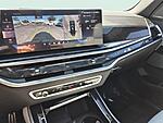 Used 2026 BMW X5 SDRIVE40I in JACKSONVILLE, FLORIDA (Photo 35)