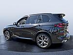 Used 2026 BMW X5 SDRIVE40I in JACKSONVILLE, FLORIDA (Photo 4)