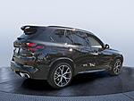 Used 2026 BMW X5 SDRIVE40I in JACKSONVILLE, FLORIDA (Photo 5)
