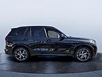 Used 2026 BMW X5 SDRIVE40I in JACKSONVILLE, FLORIDA (Photo 6)