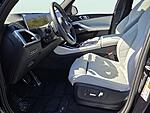 Used 2026 BMW X5 SDRIVE40I in JACKSONVILLE, FLORIDA (Photo 7)