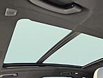 Used 2026 BMW X5 SDRIVE40I in JACKSONVILLE, FLORIDA (Photo 8)