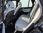 Used 2026 BMW X5 SDRIVE40I in JACKSONVILLE, FLORIDA (Photo 9)