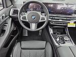 Used 2026 BMW X5 SDRIVE40I in JACKSONVILLE, FLORIDA (Photo 10)