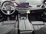 Used 2026 BMW X5 SDRIVE40I in JACKSONVILLE, FLORIDA (Photo 11)