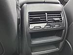 Used 2026 BMW X5 SDRIVE40I in JACKSONVILLE, FLORIDA (Photo 12)