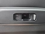 Used 2026 BMW X5 SDRIVE40I in JACKSONVILLE, FLORIDA (Photo 13)