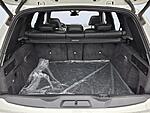 Used 2026 BMW X5 SDRIVE40I in JACKSONVILLE, FLORIDA (Photo 14)