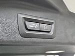 Used 2026 BMW X5 SDRIVE40I in JACKSONVILLE, FLORIDA (Photo 15)