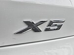 Used 2026 BMW X5 SDRIVE40I in JACKSONVILLE, FLORIDA (Photo 16)