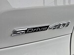 Used 2026 BMW X5 SDRIVE40I in JACKSONVILLE, FLORIDA (Photo 17)