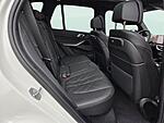 Used 2026 BMW X5 SDRIVE40I in JACKSONVILLE, FLORIDA (Photo 18)