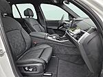 Used 2026 BMW X5 SDRIVE40I in JACKSONVILLE, FLORIDA (Photo 19)