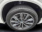Used 2026 BMW X5 SDRIVE40I in JACKSONVILLE, FLORIDA (Photo 20)