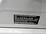 Used 2026 BMW X5 SDRIVE40I in JACKSONVILLE, FLORIDA (Photo 21)