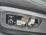 Used 2026 BMW X5 SDRIVE40I in JACKSONVILLE, FLORIDA (Photo 22)