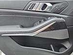 Used 2026 BMW X5 SDRIVE40I in JACKSONVILLE, FLORIDA (Photo 23)