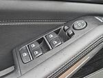 Used 2026 BMW X5 SDRIVE40I in JACKSONVILLE, FLORIDA (Photo 24)