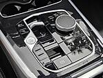 Used 2026 BMW X5 SDRIVE40I in JACKSONVILLE, FLORIDA (Photo 26)