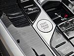Used 2026 BMW X5 SDRIVE40I in JACKSONVILLE, FLORIDA (Photo 27)
