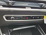 Used 2026 BMW X5 SDRIVE40I in JACKSONVILLE, FLORIDA (Photo 28)