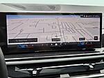 Used 2026 BMW X5 SDRIVE40I in JACKSONVILLE, FLORIDA (Photo 29)