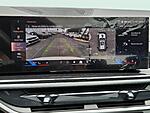 Used 2026 BMW X5 SDRIVE40I in JACKSONVILLE, FLORIDA (Photo 30)