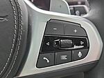 Used 2026 BMW X5 SDRIVE40I in JACKSONVILLE, FLORIDA (Photo 31)