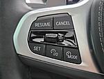 Used 2026 BMW X5 SDRIVE40I in JACKSONVILLE, FLORIDA (Photo 32)