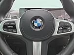 Used 2026 BMW X5 SDRIVE40I in JACKSONVILLE, FLORIDA (Photo 33)