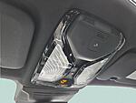 Used 2026 BMW X5 SDRIVE40I in JACKSONVILLE, FLORIDA (Photo 34)