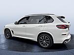 Used 2026 BMW X5 SDRIVE40I in JACKSONVILLE, FLORIDA (Photo 4)