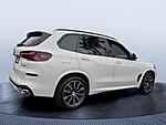 Used 2026 BMW X5 SDRIVE40I in JACKSONVILLE, FLORIDA (Photo 5)