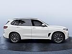 Used 2026 BMW X5 SDRIVE40I in JACKSONVILLE, FLORIDA (Photo 6)
