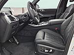 Used 2026 BMW X5 SDRIVE40I in JACKSONVILLE, FLORIDA (Photo 7)