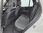 Used 2026 BMW X5 SDRIVE40I in JACKSONVILLE, FLORIDA (Photo 9)