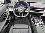 Used 2026 BMW 5 SERIES 530I in JACKSONVILLE, FLORIDA (Photo 11)