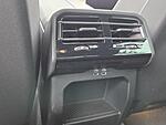 Used 2026 BMW 5 SERIES 530I in JACKSONVILLE, FLORIDA (Photo 12)
