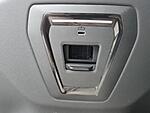 Used 2026 BMW 5 SERIES 530I in JACKSONVILLE, FLORIDA (Photo 13)