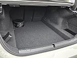Used 2026 BMW 5 SERIES 530I in JACKSONVILLE, FLORIDA (Photo 14)