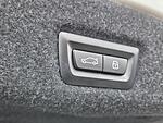 Used 2026 BMW 5 SERIES 530I in JACKSONVILLE, FLORIDA (Photo 15)