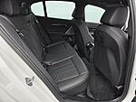 Used 2026 BMW 5 SERIES 530I in JACKSONVILLE, FLORIDA (Photo 17)